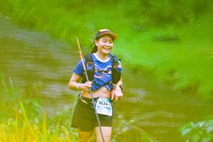 BIB: 1634
                            <button type="button" onclick="openModal(13455658)" class="btn btn-primary btn-sm float-right btn-popup" data-toggle="modal" data-target=".modal-high-quality">
                        <i class="fas fa-shopping-cart"></i> Add to Cart
                    </button>
                                            <button type="button" onclick="isThisMe(13455658, true)" class="btn btn-success btn-sm float-right btn-popup btn-isme hidden" data-toggle="tooltip" data-placement="bottom" title="นี่คือรูปของคุณใช่ไหม คลิกที่นี่เพื่อเอาเข้าอัลบั้ม">
                        <i class="fas fa-plus"></i> Add to album
                    </button>
                    <button type="button" onclick="isThisMe(13455658, false)" class="btn btn-warning btn-sm float-right btn-popup btn-isnotme hidden">
                        <i class="fas fa-ban"></i> Remove from album
                    </button>